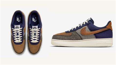 nike autumn winter retro schuhe|Fall Essentials (11) .